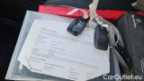  Mercedes  Sprinter 314 CDI A1 3,5t Front kompakt #12