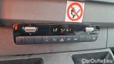  Mercedes  Sprinter 314 CDI A1 3,5t Front kompakt #14