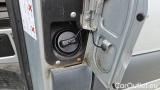  Mercedes  Sprinter 314 CDI A1 3,5t Front kompakt #15