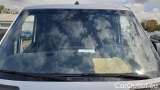  Mercedes  Sprinter 314 CDI A1 3,5t Front kompakt #16