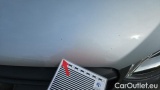  Mercedes  Sprinter 314 CDI A1 3,5t Front kompakt #19