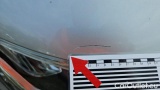  Mercedes  Sprinter 314 CDI A1 3,5t Front kompakt #21