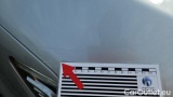  Mercedes  Sprinter 314 CDI A1 3,5t Front kompakt #22
