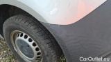  Mercedes  Sprinter 314 CDI A1 3,5t Front kompakt #23