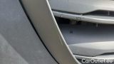  Mercedes  Sprinter 314 CDI A1 3,5t Front kompakt #26