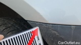  Mercedes  Sprinter 314 CDI A1 3,5t Front kompakt #24