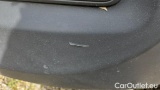  Mercedes  Sprinter 314 CDI A1 3,5t Front kompakt #27