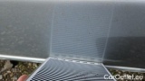  Mercedes  Sprinter 314 CDI A1 3,5t Front kompakt #29