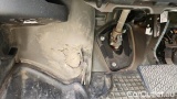  Mercedes  Sprinter 314 CDI A1 3,5t Front kompakt #31