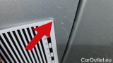  Mercedes  Sprinter 314 CDI A1 3,5t Front kompakt #30