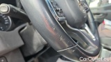  Mercedes  Sprinter 314 CDI A1 3,5t Front kompakt #32