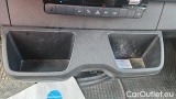  Mercedes  Sprinter 314 CDI A1 3,5t Front kompakt #33
