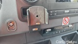 Mercedes  Sprinter 314 CDI A1 3,5t Front kompakt #34