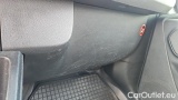  Mercedes  Sprinter 314 CDI A1 3,5t Front kompakt #35