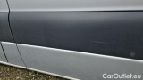  Mercedes  Sprinter 314 CDI A1 3,5t Front kompakt #36
