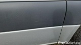  Mercedes  Sprinter 314 CDI A1 3,5t Front kompakt #37