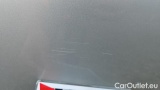  Mercedes  Sprinter 314 CDI A1 3,5t Front kompakt #38