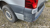  Mercedes  Sprinter 314 CDI A1 3,5t Front kompakt #39