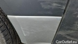  Mercedes  Sprinter 314 CDI A1 3,5t Front kompakt #40