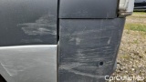  Mercedes  Sprinter 314 CDI A1 3,5t Front kompakt #41