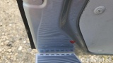  Mercedes  Sprinter 314 CDI A1 3,5t Front kompakt #46