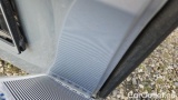  Mercedes  Sprinter 314 CDI A1 3,5t Front kompakt #48
