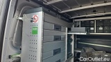  Mercedes  Sprinter 314 CDI A1 3,5t Front kompakt #49