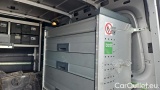  Mercedes  Sprinter 314 CDI A1 3,5t Front kompakt #51
