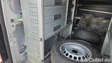  Mercedes  Sprinter 314 CDI A1 3,5t Front kompakt #50