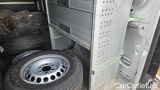  Mercedes  Sprinter 314 CDI A1 3,5t Front kompakt #52