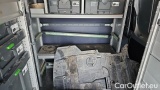  Mercedes  Sprinter 314 CDI A1 3,5t Front kompakt #54