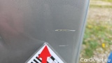  Mercedes  Sprinter 314 CDI A1 3,5t Front kompakt #56