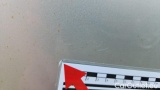  Mercedes  Sprinter 314 CDI A1 3,5t Front kompakt #57