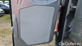  Mercedes  Sprinter 314 CDI A1 3,5t Front kompakt #59