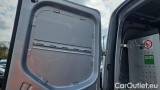  Mercedes  Sprinter 314 CDI A1 3,5t Front kompakt #60