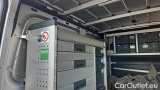  Mercedes  Sprinter 314 CDI A1 3,5t Front kompakt #61