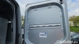  Mercedes  Sprinter 314 CDI A1 3,5t Front kompakt #64