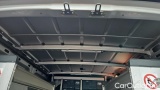  Mercedes  Sprinter 314 CDI A1 3,5t Front kompakt #62