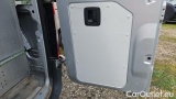 Mercedes  Sprinter 314 CDI A1 3,5t Front kompakt #65