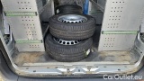  Mercedes  Sprinter 314 CDI A1 3,5t Front kompakt #63