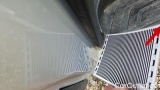  Mercedes  Sprinter 314 CDI A1 3,5t Front kompakt #69