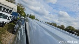  Mercedes  Sprinter 314 CDI A1 3,5t Front kompakt #71