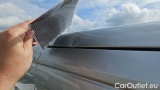  Mercedes  Sprinter 314 CDI A1 3,5t Front kompakt #70