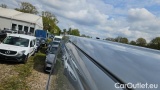  Mercedes  Sprinter 314 CDI A1 3,5t Front kompakt #72