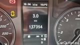  Mercedes  Vito 119 CDI lang Auto BASE #9