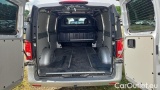  Mercedes  Vito 119 CDI lang Auto BASE #8