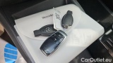 Mercedes  Vito 119 CDI lang Auto BASE #12