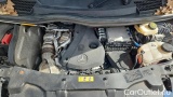  Mercedes  Vito 119 CDI lang Auto BASE #11