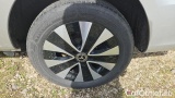  Mercedes  Vito 119 CDI lang Auto BASE #10