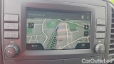  Mercedes  Vito 119 CDI lang Auto BASE #13